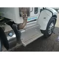 PETERBILT 337 DEF Tank thumbnail 2