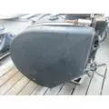PETERBILT 337 DEF Tank thumbnail 2