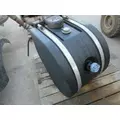 PETERBILT 337 DEF Tank thumbnail 5