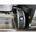 PETERBILT 337 DEF Tank thumbnail 1