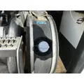 PETERBILT 337 DEF Tank thumbnail 1