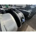 PETERBILT 337 DEF Tank thumbnail 1