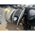 PETERBILT 337 DEF Tank thumbnail 2