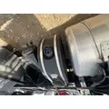 PETERBILT 337 DEF Tank thumbnail 1