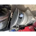 PETERBILT 337 DEF Tank thumbnail 1