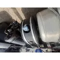 PETERBILT 337 DEF Tank thumbnail 2