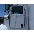 PETERBILT 337 DOOR ASSEMBLY, FRONT thumbnail 1