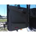 PETERBILT 337 DOOR ASSEMBLY, FRONT thumbnail 2