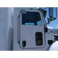 PETERBILT 337 DOOR ASSEMBLY, FRONT thumbnail 1