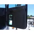 PETERBILT 337 DOOR ASSEMBLY, FRONT thumbnail 2