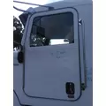 PETERBILT 337 DOOR ASSEMBLY, FRONT thumbnail 1