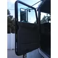 PETERBILT 337 DOOR ASSEMBLY, FRONT thumbnail 2