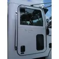 PETERBILT 337 DOOR ASSEMBLY, FRONT thumbnail 1