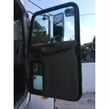 PETERBILT 337 DOOR ASSEMBLY, FRONT thumbnail 2