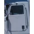 PETERBILT 337 DOOR ASSEMBLY, FRONT thumbnail 1