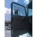 PETERBILT 337 DOOR ASSEMBLY, FRONT thumbnail 2