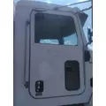 PETERBILT 337 DOOR ASSEMBLY, FRONT thumbnail 1