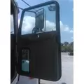 PETERBILT 337 DOOR ASSEMBLY, FRONT thumbnail 2