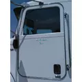 PETERBILT 337 DOOR ASSEMBLY, FRONT thumbnail 1