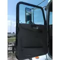 PETERBILT 337 DOOR ASSEMBLY, FRONT thumbnail 2