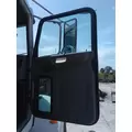 PETERBILT 337 DOOR ASSEMBLY, FRONT thumbnail 2