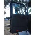 PETERBILT 337 DOOR ASSEMBLY, FRONT thumbnail 2