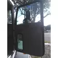 PETERBILT 337 DOOR ASSEMBLY, FRONT thumbnail 2