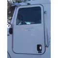 PETERBILT 337 DOOR ASSEMBLY, FRONT thumbnail 1