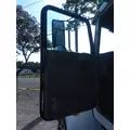 PETERBILT 337 DOOR ASSEMBLY, FRONT thumbnail 2
