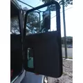 PETERBILT 337 DOOR ASSEMBLY, FRONT thumbnail 2