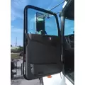 PETERBILT 337 DOOR ASSEMBLY, FRONT thumbnail 2