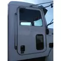 PETERBILT 337 DOOR ASSEMBLY, FRONT thumbnail 1