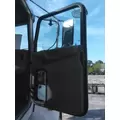 PETERBILT 337 DOOR ASSEMBLY, FRONT thumbnail 2