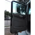 PETERBILT 337 DOOR ASSEMBLY, FRONT thumbnail 2