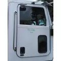 PETERBILT 337 DOOR ASSEMBLY, FRONT thumbnail 1