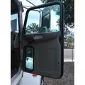PETERBILT 337 DOOR ASSEMBLY, FRONT thumbnail 2
