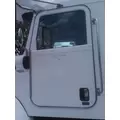 PETERBILT 337 DOOR ASSEMBLY, FRONT thumbnail 1