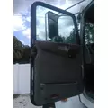 PETERBILT 337 DOOR ASSEMBLY, FRONT thumbnail 2