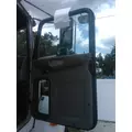 PETERBILT 337 DOOR ASSEMBLY, FRONT thumbnail 2