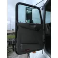 PETERBILT 337 DOOR ASSEMBLY, FRONT thumbnail 2