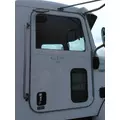PETERBILT 337 DOOR ASSEMBLY, FRONT thumbnail 1
