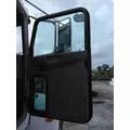 PETERBILT 337 DOOR ASSEMBLY, FRONT thumbnail 2