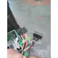 PETERBILT 337 DOOR ELECTRICAL SWITCH thumbnail 1