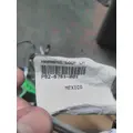 PETERBILT 337 DOOR ELECTRICAL SWITCH thumbnail 4