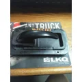 PETERBILT 337 DOOR HANDLE thumbnail 1