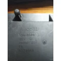 PETERBILT 337 DOOR HANDLE thumbnail 2