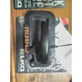PETERBILT 337 DOOR HANDLE thumbnail 4