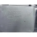 PETERBILT 337 DOOR HANDLE thumbnail 5