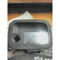 PETERBILT 337 DOOR HANDLE thumbnail 1