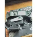PETERBILT 337 DOOR HANDLE thumbnail 2